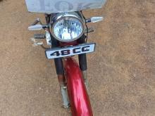 https://riyasewana.com/uploads/loncin-48cc-181535126484.jpg
