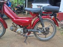https://riyasewana.com/uploads/loncin-48cc-181535126895.jpg