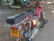 https://riyasewana.com/uploads/loncin-48cc-182145627531.jpg