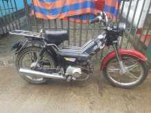 https://riyasewana.com/uploads/loncin-48cc-201118574192.jpg