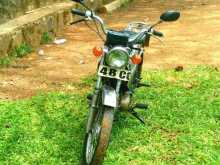 https://riyasewana.com/uploads/loncin-48cc-201214464923.jpg