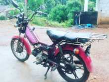 https://riyasewana.com/uploads/loncin-48cc-2519483113172.jpg