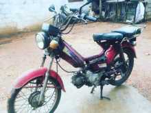 https://riyasewana.com/uploads/loncin-48cc-2519483113323.jpg