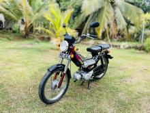 https://riyasewana.com/uploads/loncin-48cc-26634266101.jpg