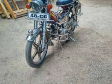 https://riyasewana.com/uploads/loncin-48cc-27135232608455.jpg