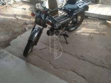 https://riyasewana.com/uploads/loncin-48cc-27182519436272.jpg
