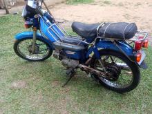 https://riyasewana.com/uploads/loncin-48cc-301817426804.jpg