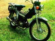 https://riyasewana.com/uploads/loncin-48cc-4852404143.jpg