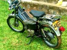 https://riyasewana.com/uploads/loncin-48cc-5831414203.jpg
