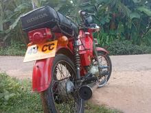 https://riyasewana.com/uploads/loncin-48cc-71154246194.jpg