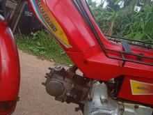 https://riyasewana.com/uploads/loncin-48cc-71154246225.jpg