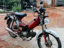 https://riyasewana.com/uploads/loncin-48cc-820533113364.jpg