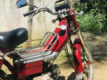 https://riyasewana.com/uploads/loncin-48cc-safari-2311532522192.jpg