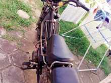 https://riyasewana.com/uploads/loncin-48cc-safari-4745154802.jpg