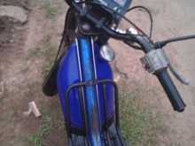 https://riyasewana.com/uploads/loncin-48cx-11756164512.jpg
