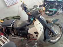 https://riyasewana.com/uploads/loncin-90-11531134203.jpg