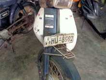 https://riyasewana.com/uploads/loncin-90-11531134332.jpg