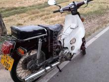 https://riyasewana.com/uploads/loncin-90-1163439438389.jpg