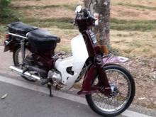 https://riyasewana.com/uploads/loncin-90-1163439458296.jpg