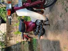 https://riyasewana.com/uploads/loncin-90-221418414643.jpg