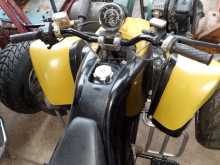 https://riyasewana.com/uploads/loncin-atv-221722444332.jpg