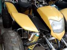 https://riyasewana.com/uploads/loncin-atv-221722454923.jpg