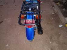 https://riyasewana.com/uploads/loncin-bick-318293813124.jpg
