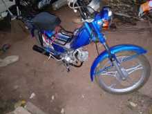https://riyasewana.com/uploads/loncin-bick-318293813282.jpg