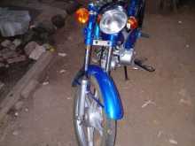 https://riyasewana.com/uploads/loncin-bick-318293813843.jpg