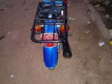 https://riyasewana.com/uploads/loncin-bick-421144113164.jpg