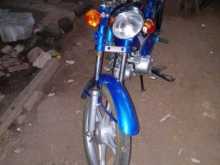 https://riyasewana.com/uploads/loncin-bick-421144113333.jpg
