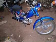 https://riyasewana.com/uploads/loncin-bick-421144113732.jpg