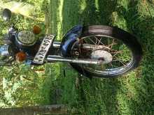 https://riyasewana.com/uploads/loncin-cd-90-291607404133.jpg