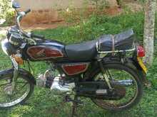 https://riyasewana.com/uploads/loncin-cd-90-291607404742.jpg