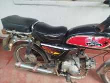 https://riyasewana.com/uploads/loncin-cd-banli-271207204672.jpg