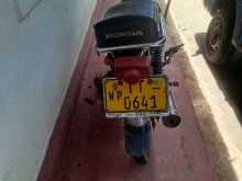 https://riyasewana.com/uploads/loncin-cd-banli-271207204923.jpg