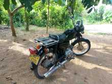 https://riyasewana.com/uploads/loncin-cd90-1416341113743.jpg