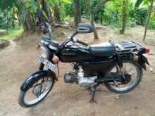 https://riyasewana.com/uploads/loncin-cd90-1416341113852.jpg