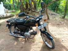 https://riyasewana.com/uploads/loncin-cd90-1416341113894.jpg
