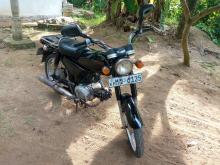 https://riyasewana.com/uploads/loncin-cd90-1416343619525.jpg
