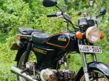 https://riyasewana.com/uploads/loncin-cd90-41016064193.jpg