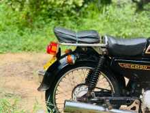 https://riyasewana.com/uploads/loncin-cd90-41016064682.jpg