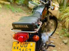 https://riyasewana.com/uploads/loncin-cd90-41016346734.jpg