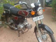 https://riyasewana.com/uploads/loncin-cd90-benly-28341743017.jpg