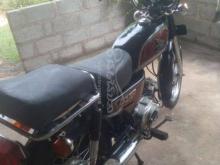 https://riyasewana.com/uploads/loncin-cd90-benly-283418495368.jpg