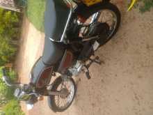 https://riyasewana.com/uploads/loncin-cd90-benly-2834185002.jpg