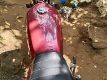 https://riyasewana.com/uploads/loncin-cg125-111423014433.jpg