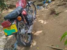 https://riyasewana.com/uploads/loncin-cg125-111423014532.jpg