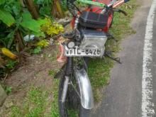 https://riyasewana.com/uploads/loncin-cg125-3100827402113.jpg