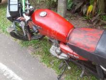 https://riyasewana.com/uploads/loncin-cg125-3100827478374.jpg